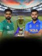 India Vs pakistan Asia CUp