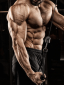 10 Effective Exercises For Faster Triceps Growth In 30 Days