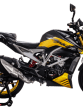 Discover 10 Features of the TVS Apache RTR 310