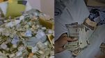 Kanpur Money Heist
