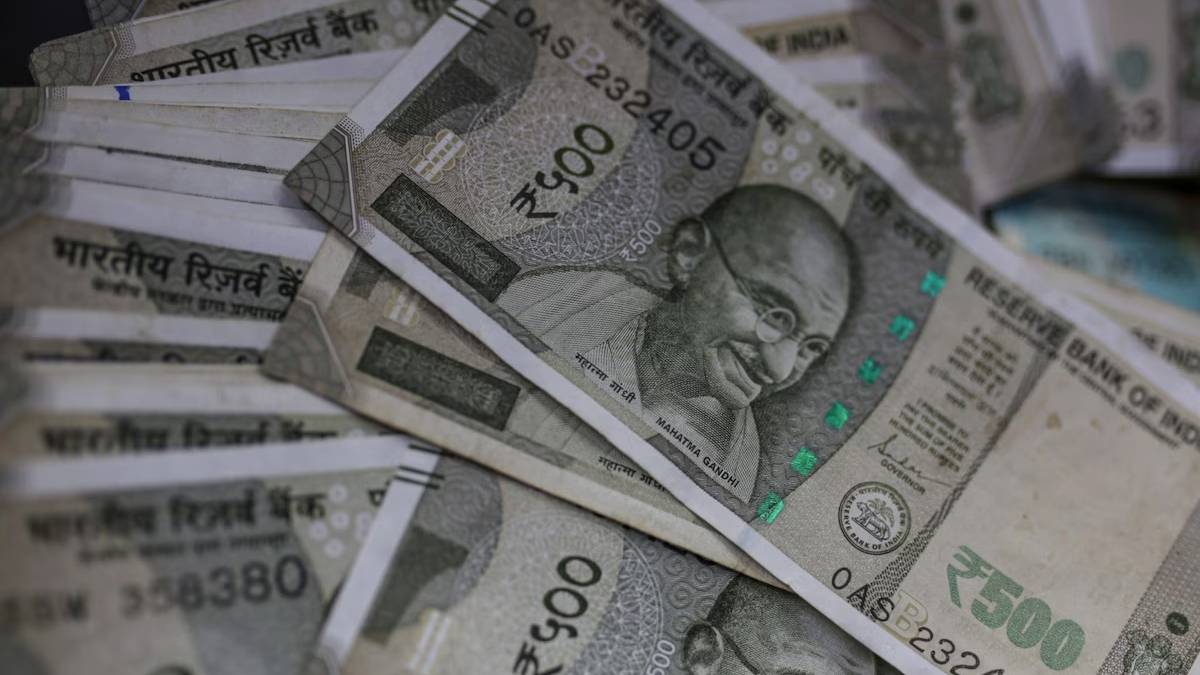 7th Pay Commission DA Hike