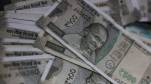7th Pay Commission DA Hike
