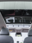 10 Exciting Features of the MG Astor