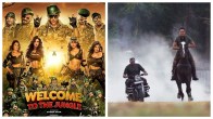 Welcome 3