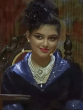 Aaradhya Bachchan Steals The Show: Her Captivating Performance, New Look Amaze Netizens