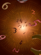 Future of 2024 As Per Numerology: Dos And Don'ts For You