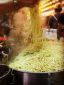 noodles