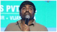 vijay sethupathi