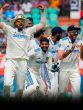 Team India