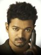 7 Movies Starring Actor Vijay