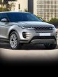 land rover range rover evoque 3