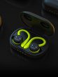 7 Best Airpods Under Rs 2000 In 2024