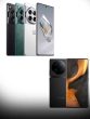 Top 7 5G Smartphones In 2024