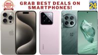 amazon great summer sale