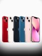 iphone.