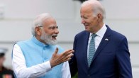 In BIG Win For PM Modi, US Back India's Bid For Permanent Seat In UN Security Council