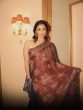 Alia Bhatt