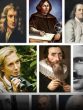 Influential Scientists Of The 21st Century