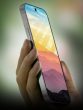 iPhone 16 Pro Max to iPhone 16_ Major Leaks Revealed