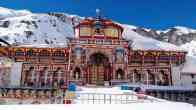 Badrinath