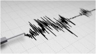 3.7 Magnitude Earthquake Jolts Haryana, Tremors Felt In Delhi