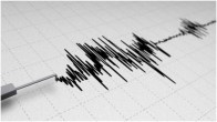 3.7 Magnitude Earthquake Jolts Haryana, Tremors Felt In Delhi