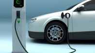 Driving Green: Charge Your EV At Home In About 6-12 Hours- Here's What You Need To Know