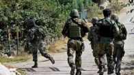 Chhattisgarh Encounter (Representative Image)