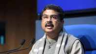 Dharmendra Pradhan