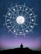 zodiac signs