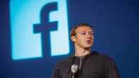 Why Isn’t Facebook Cool Anymore? Even Mark Zuckerberg Is Worried, Says 'It Focuses On 'Friending' People...'