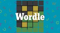 Today's Wordle Answer And Hints: Clues And Solution For July 03, 2025