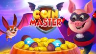 Coin Master Free Spins And Coin Links Today February 3, 2025: Spin, Raid, And Win – Your Free Rewards Await!