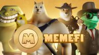 MemeFi Daily Codes Today December 5, 2024: Unlock Huge Rewards With Latest Daily Combo