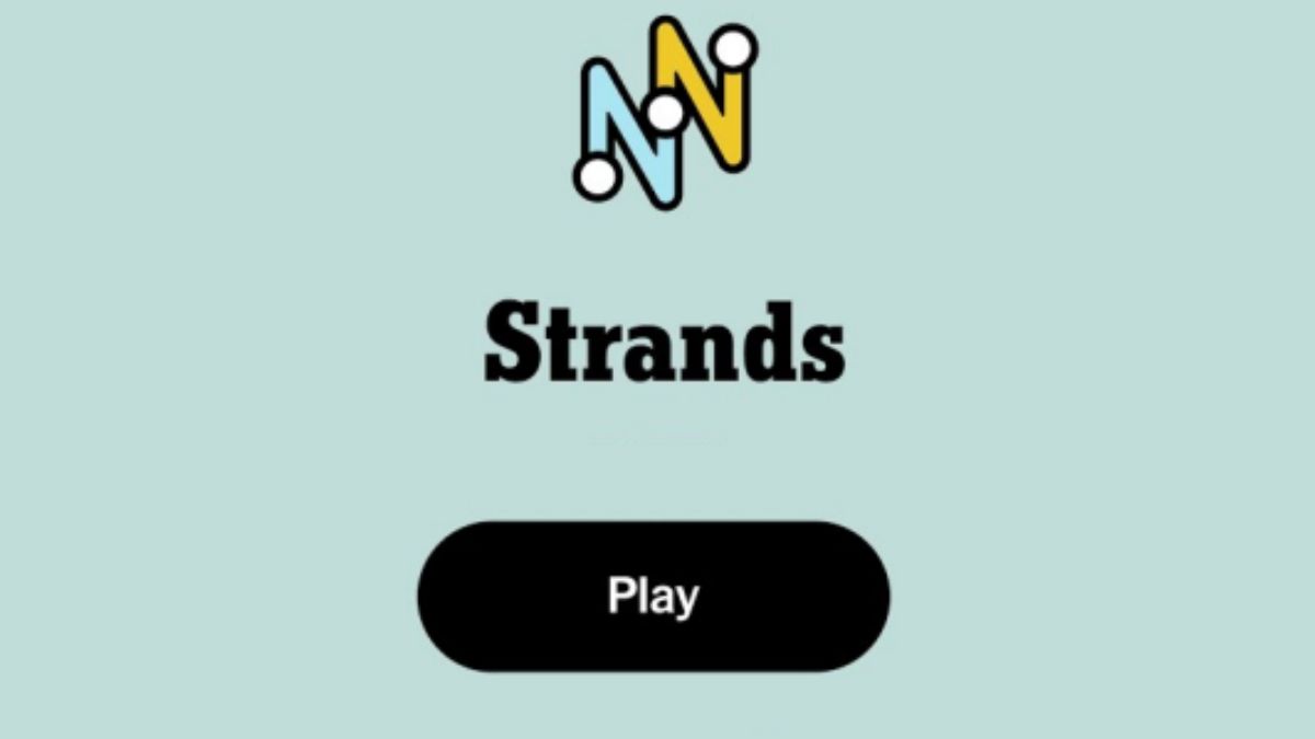 NYT Strands For June 4, 2025: Today's Hints, Answers And Spangram