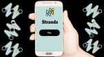 NYT Strands For June 12, 2025: Today's Hints, Answers And Spangram