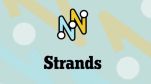 NYT Strands For June 8, 2025: Today's Hints, Answers And Spangram