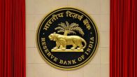 RBI Monetary Policy