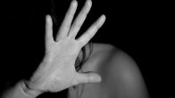B Tech Student Raped In Uttar Pradesh