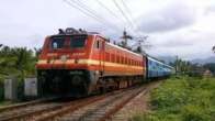 Indian Railways: Can You Cancel A Ticket Bought At Counter Online? Here's What You Need to Know