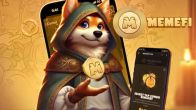 MemeFi Daily Codes Today December 10, 2024: Unlock Tap-To-Earn Rewards, List Inside