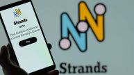 NYT Strands For June 18, 2025: Today's Hints, Answers And Spangram