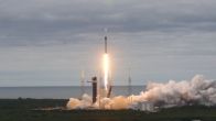 ISRO