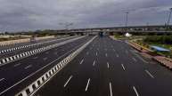 FNG Expressway