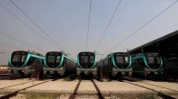 Sector-51 to Knowledge Park-5 Metro Project Stalled As Namo Bharat Train Route Remains Unfinalised
