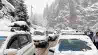 Police on a strict vigil against traffic rule offenders in Uttarakhand.