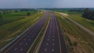 Pune-Bengaluru Expressway To Be Completed by....: Rs 50,000 Cr Project To Halve Travel Time And Boost Regional Growth
