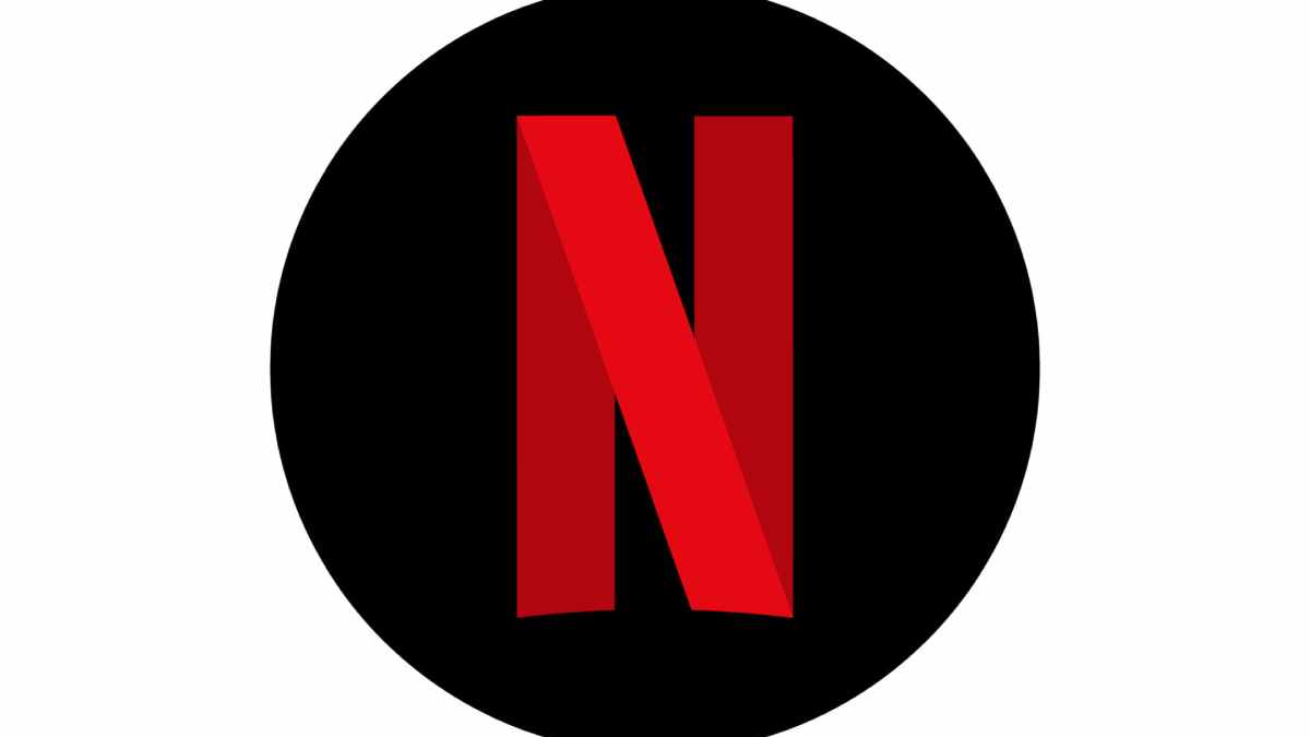 Netflix series