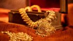 Gold prices