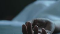 Ballia Horror: Wife And Lover Kill Husband, Chop Body, Stuff It In Polythene, Dump Head And Other Parts In Well